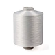 nylon 6 yarn